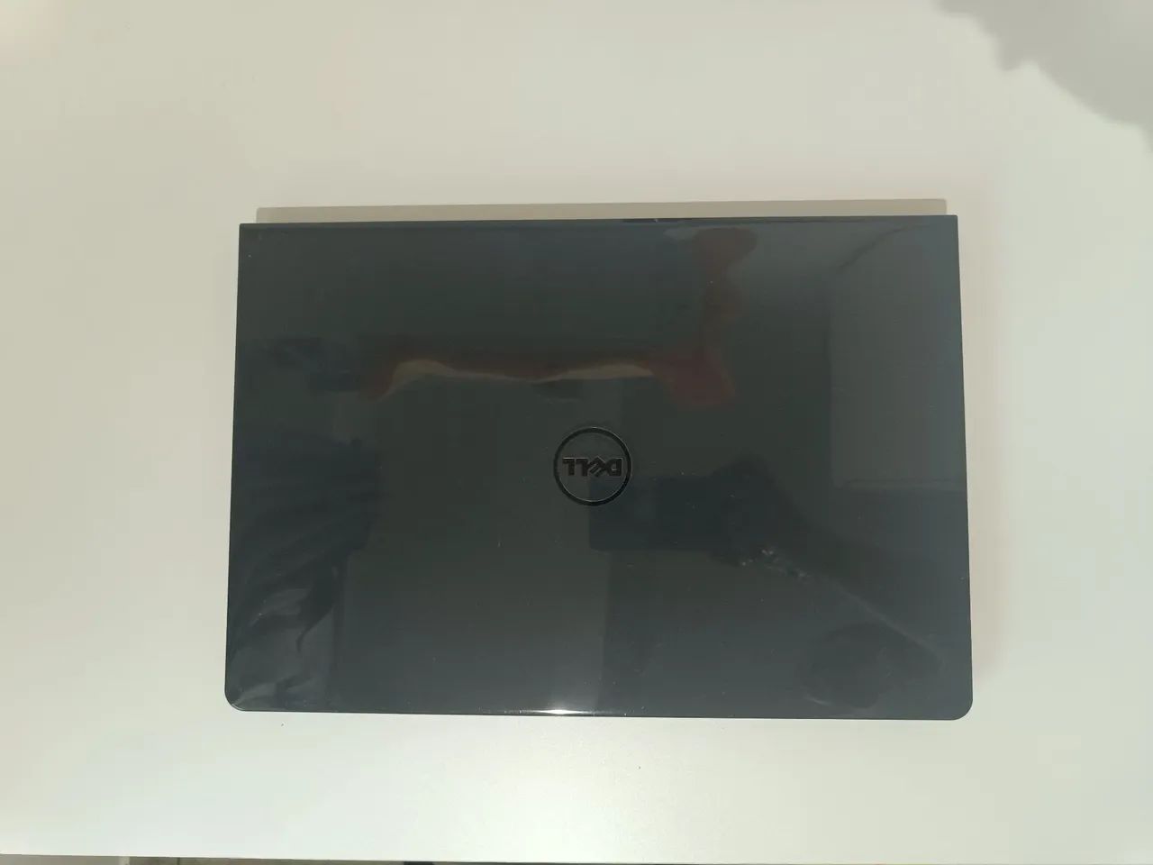 Notebook Dell Inspiron 15 3000
