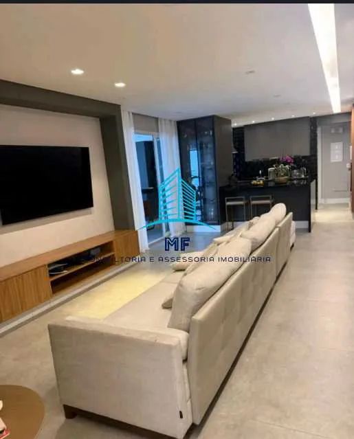 Apartamento : / Residencial / Ipiranga