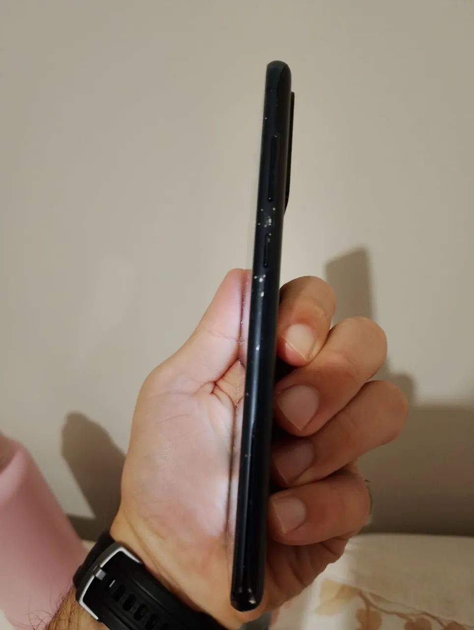 Celular S20 FE - Foto 4