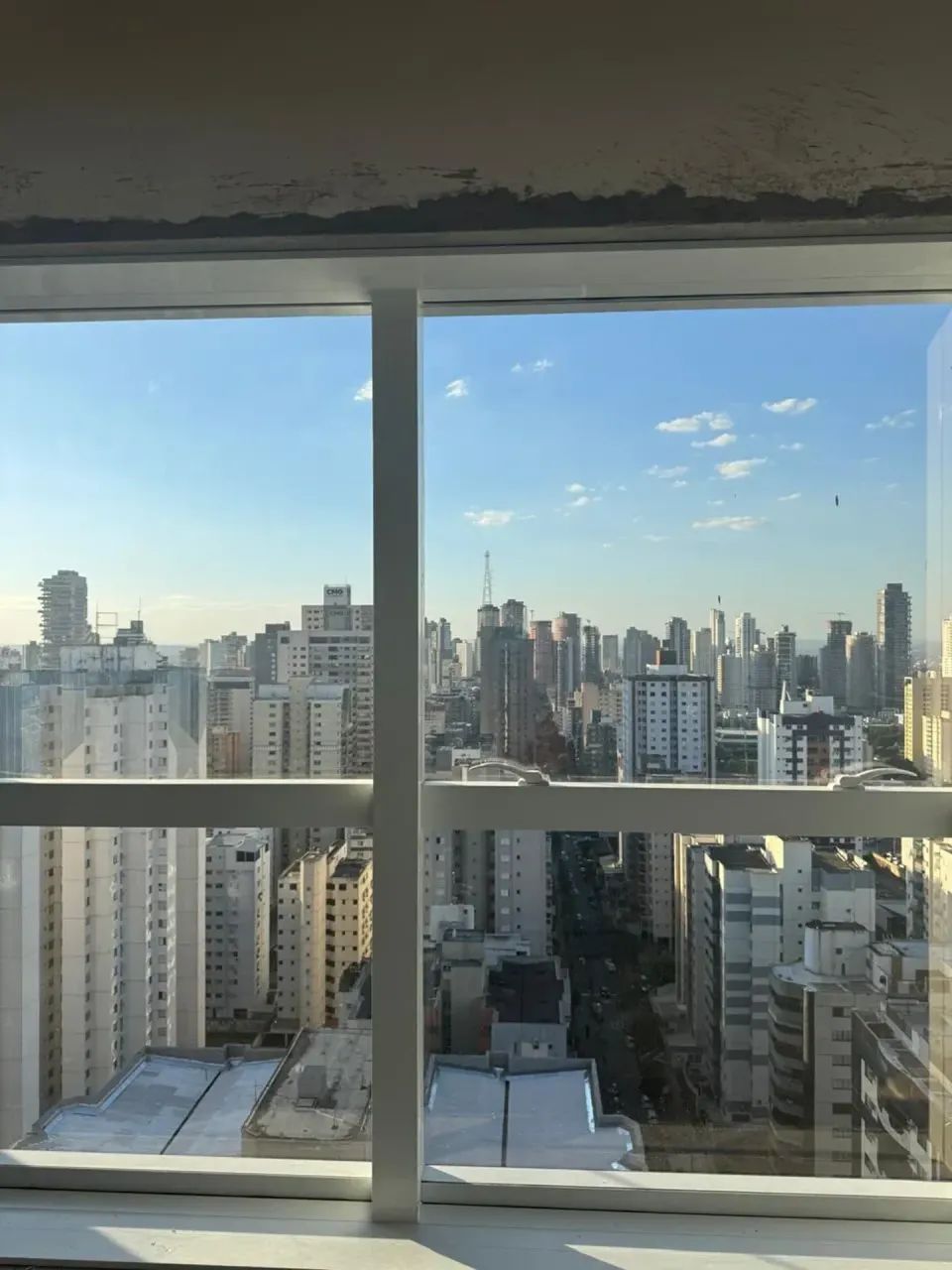 Prédio/Edifício inteiro para aluguel possui 133 metros quadrados em Setor Bueno - Goiânia  - Foto 3