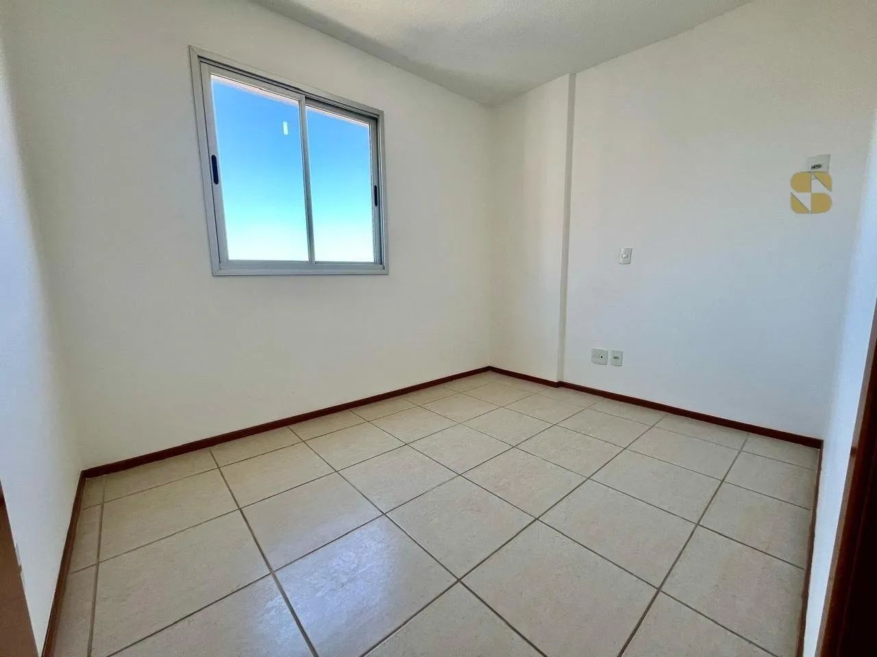 Apartamento no Jardim Leblon em Cuiabá - Foto 5