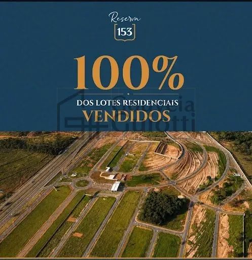 Terreno - Goianapolis - Goianápolis - Foto 5
