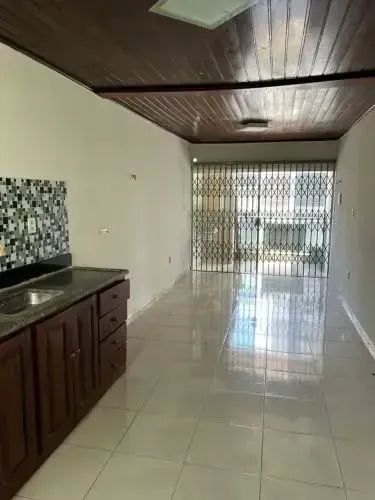 ALUGA-SE PONTO COMERCIAL DE DOIS PAVIMENTOS  UMARIZAL - Foto 2