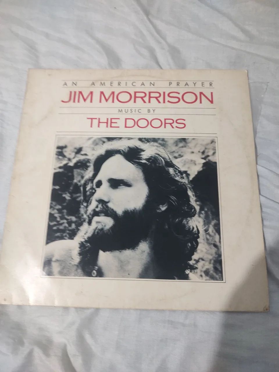 Vinil