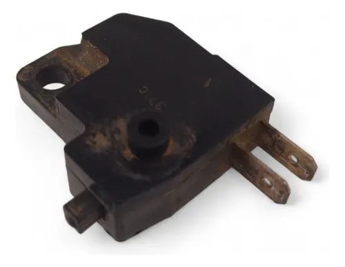 Interruptor Freio Dianteiro Kawasaki Zx10 R 2014 - Peças para