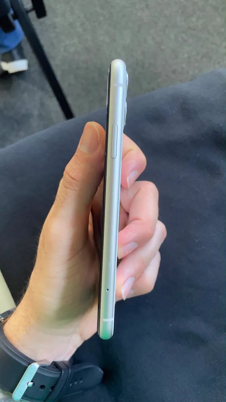 Celular - Foto 4