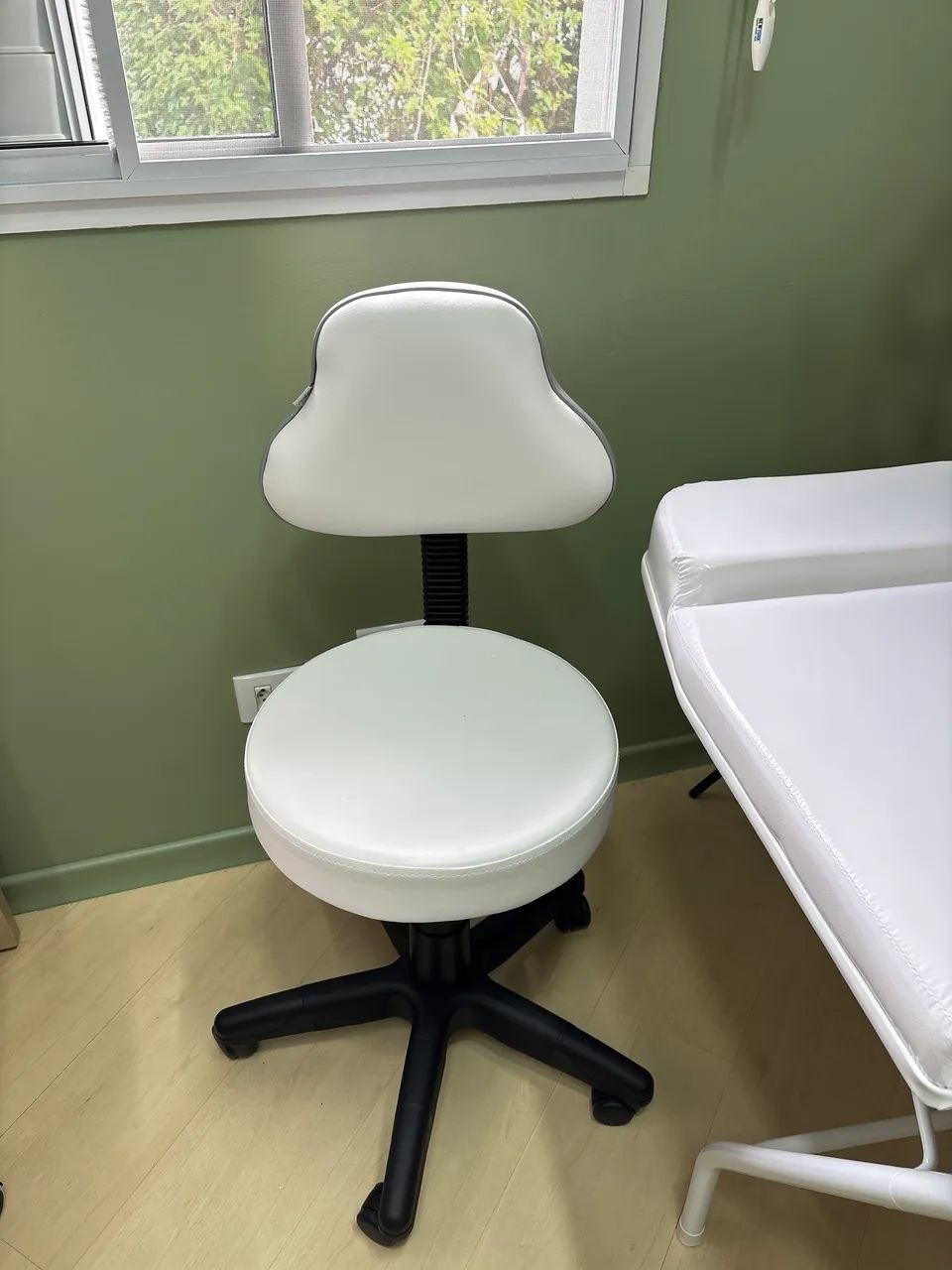 Vendo maca para estética  - Foto 4