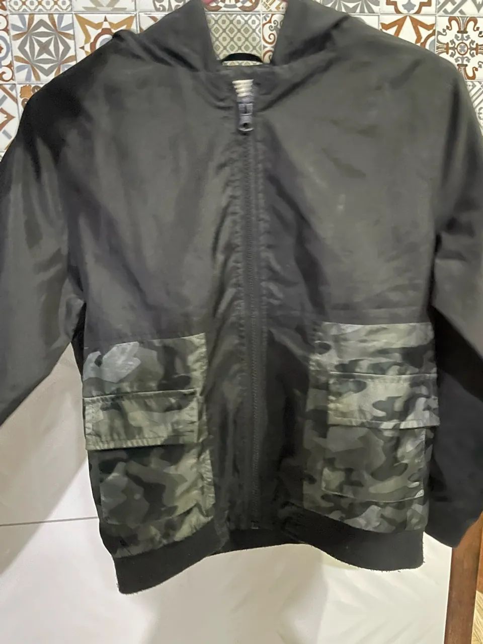 ? VENDO 2 BLUSAS INFANTIS! ?   - Foto 4