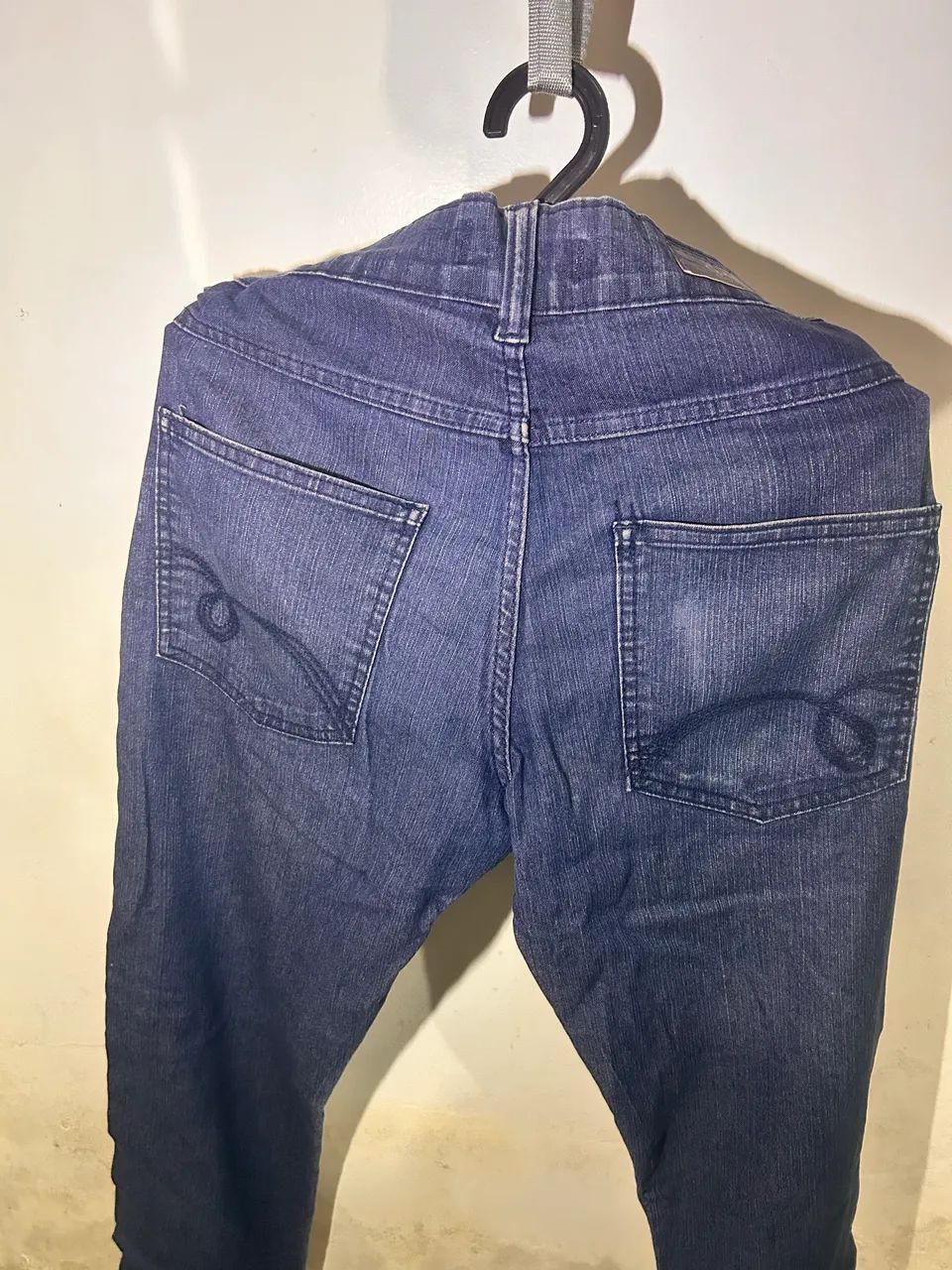 Calça masculina - Foto 2