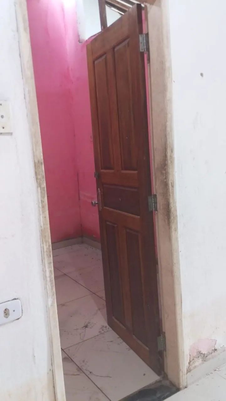 Casa pra vender  - Foto 5