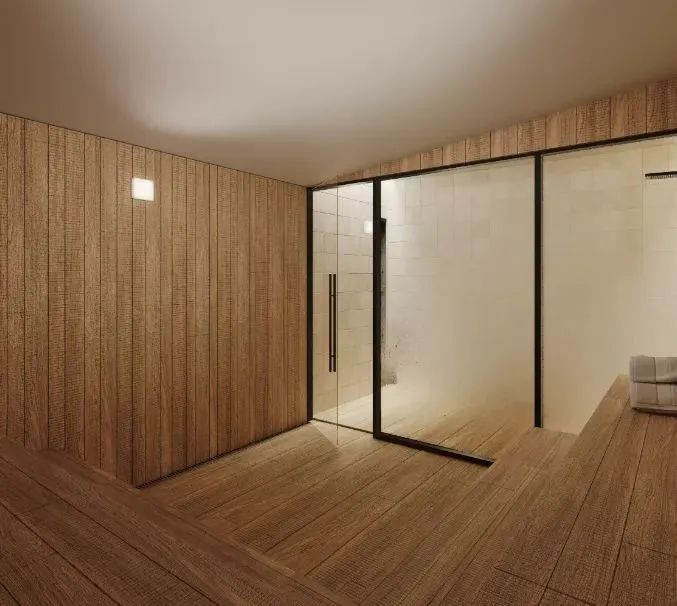 FAROL DA BARRA HOME CLUB - Foto 3