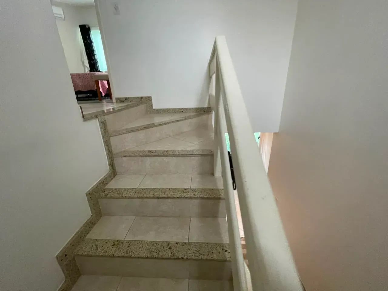 CASA PARA TEMPORADA E WSL - ITAÚNA - Foto 4