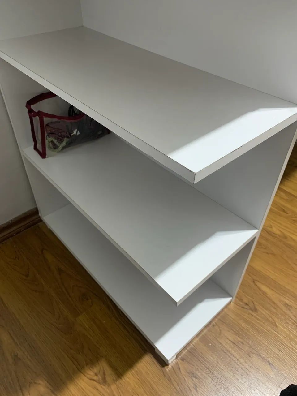 Vende - se escrivaninha  - Foto 5