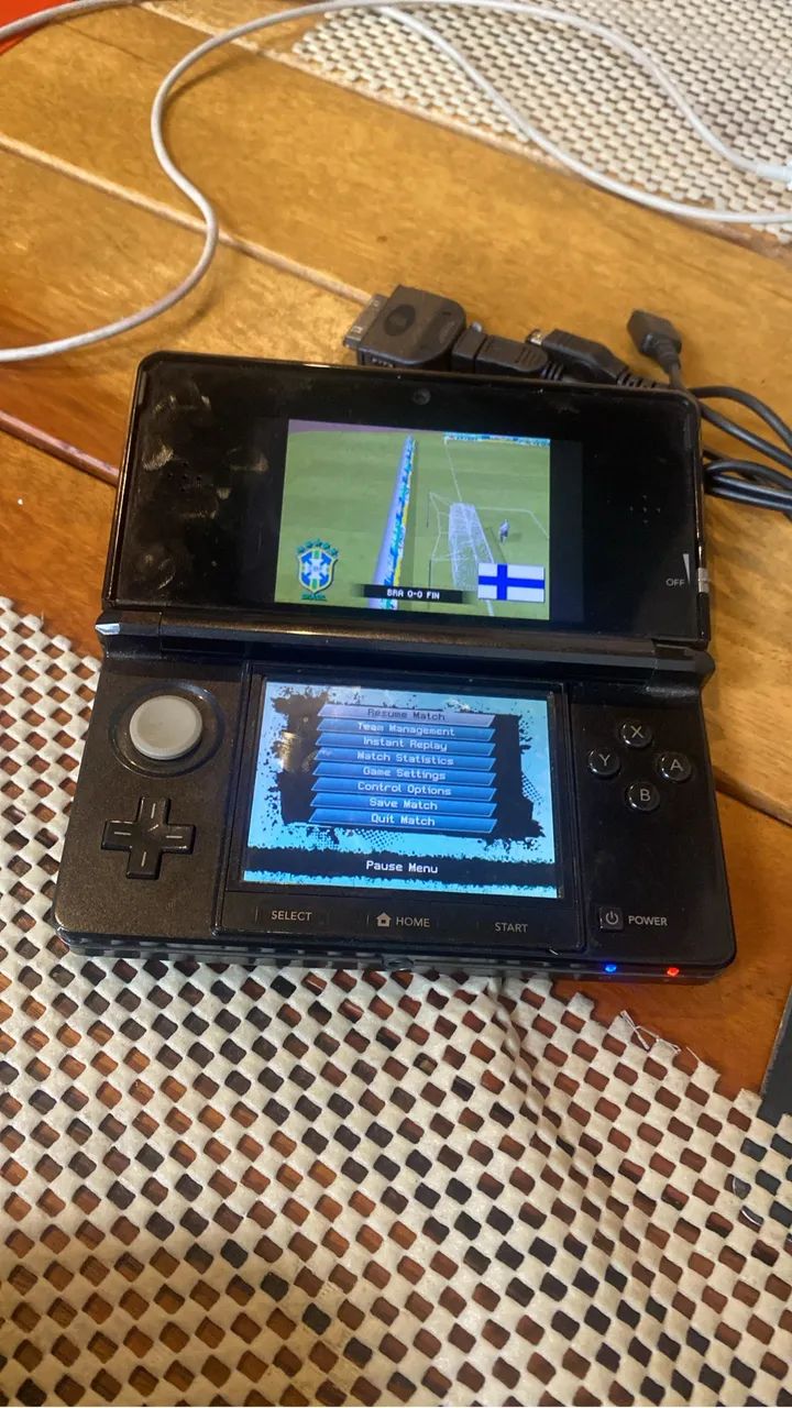 Nintendo 3ds - Foto 5