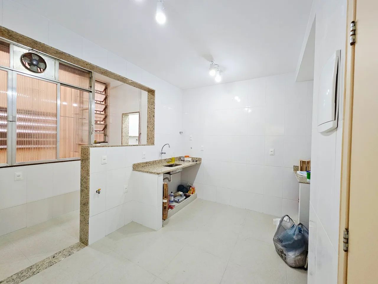 Apartamento Centro Rio  - Foto 2