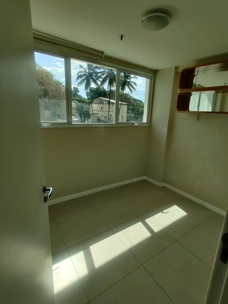 2 salas em 1 (Não vou reservar)  - Foto 5