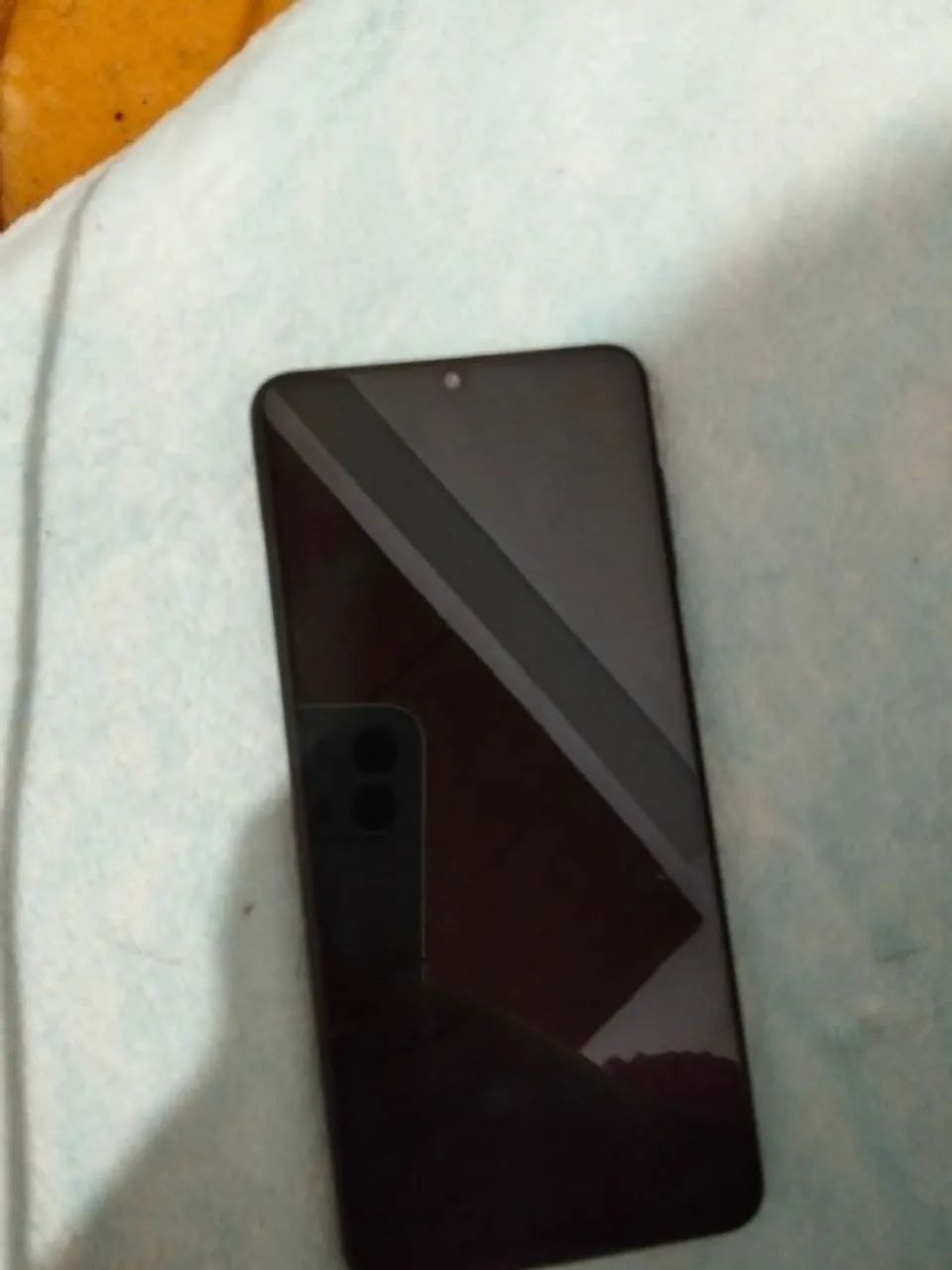 Samsung Galaxy A 22 / 128 GB 
