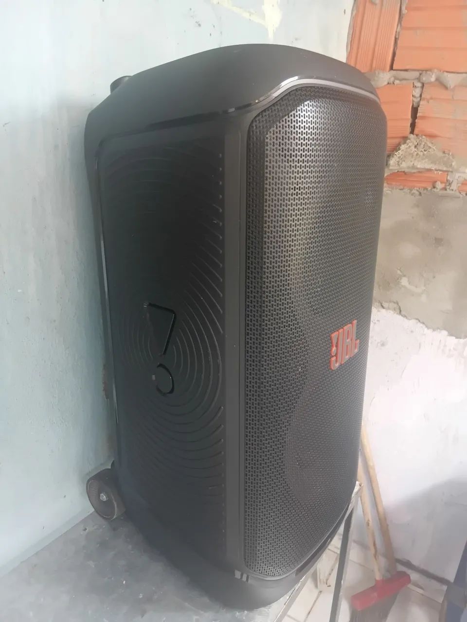 Caixa De Som JBL - Foto 3