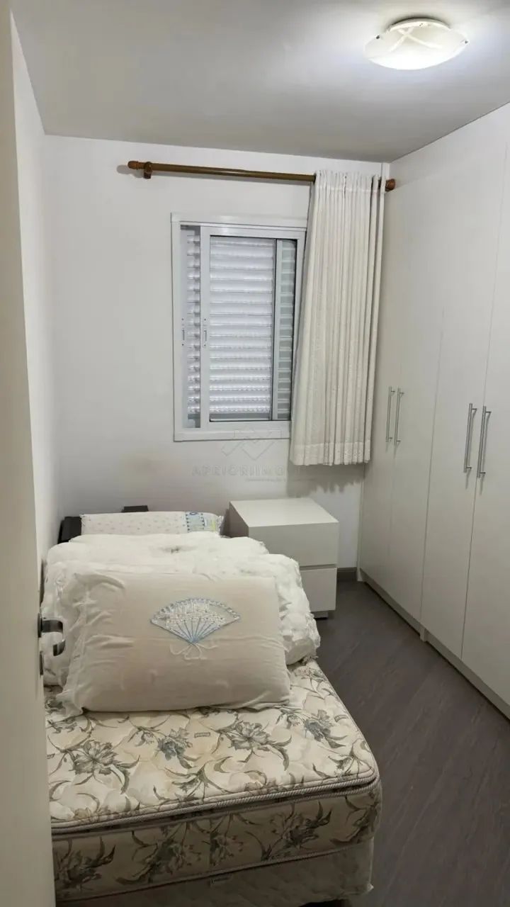 Apartamento com 02 dormitórios à venda, 105m² na Vila Guiomar - Santo André/SP - Foto 9