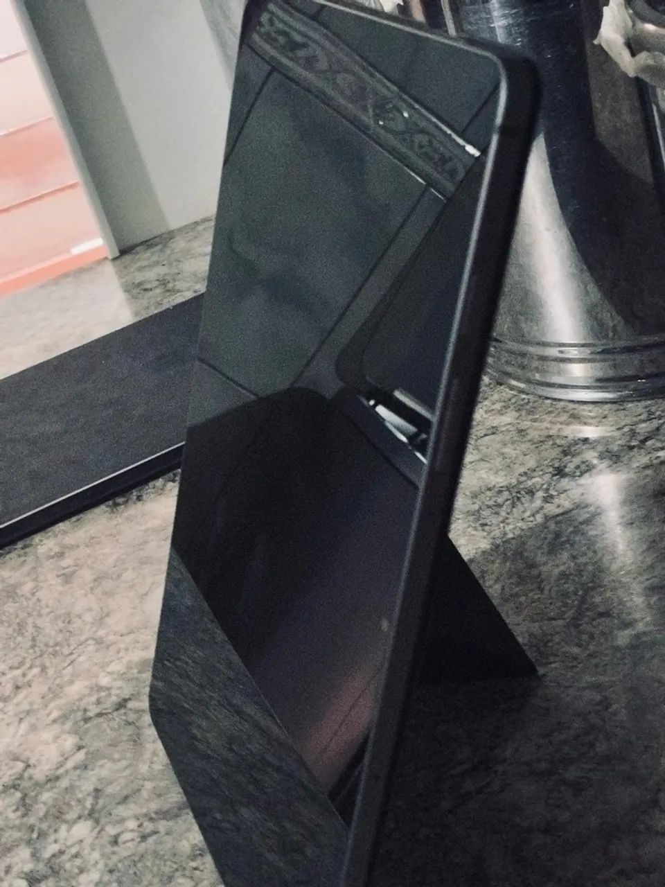 Tablet S9 FE - Samsung - Foto 4