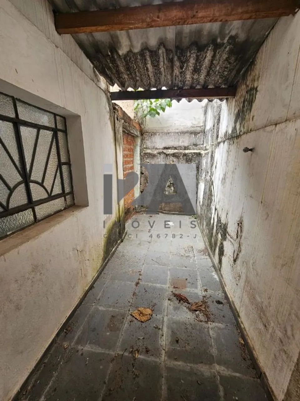 Sala Comercial 25 m2 Centro Osasco - Foto 4