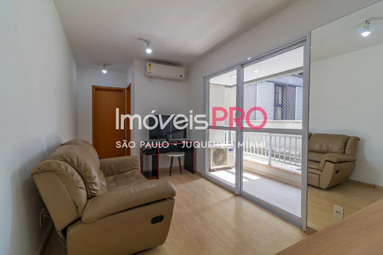Apartamento, Perdizes - São Paulo