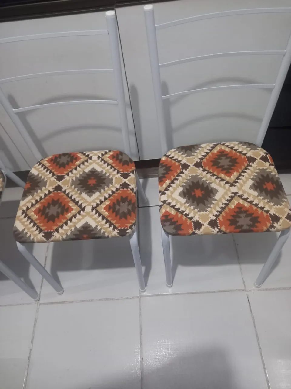 MESA EM ÓTIMO ESTADO  - Foto 4