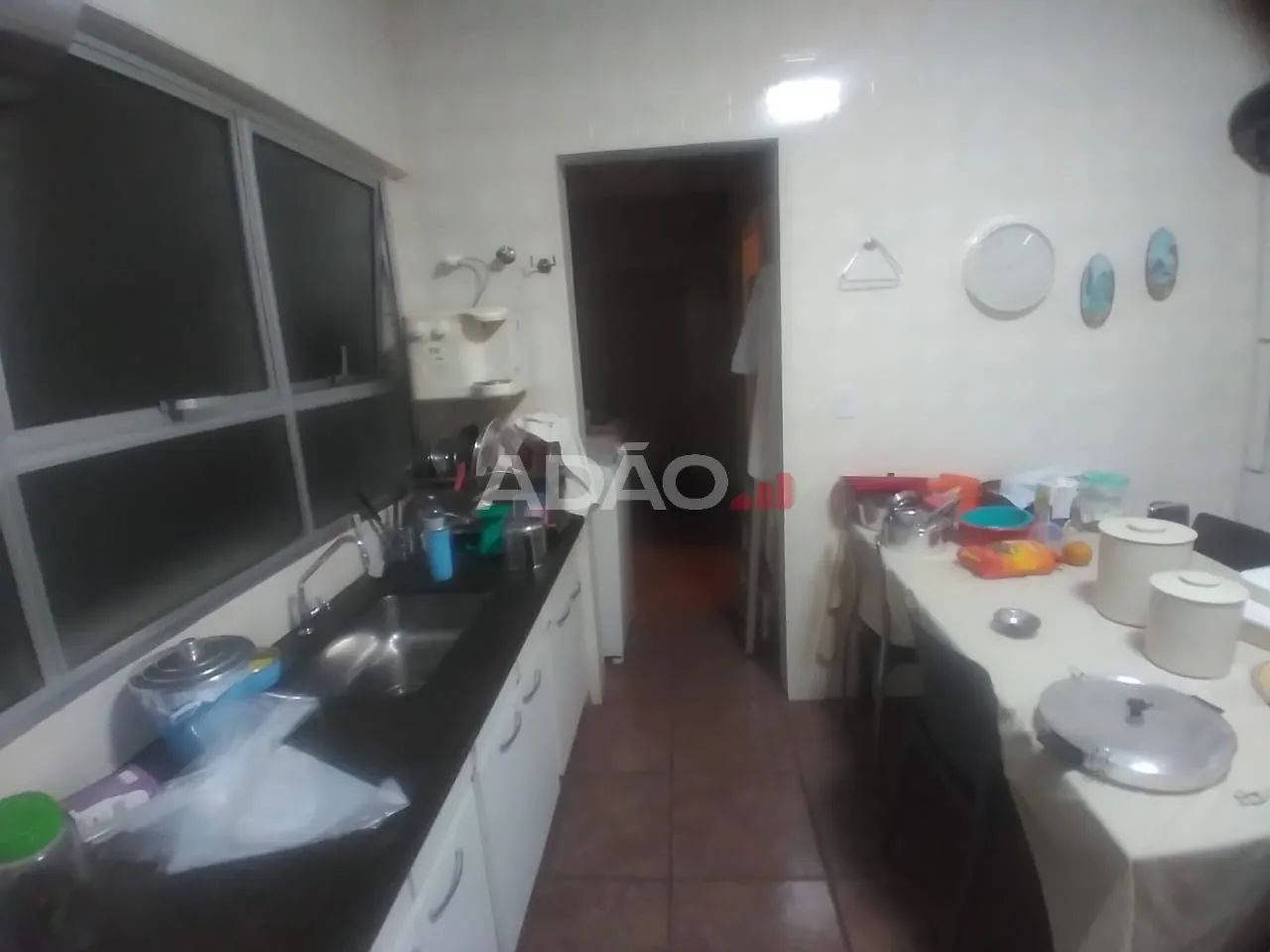 Apartamento 168 mts no centro de Goiânia.