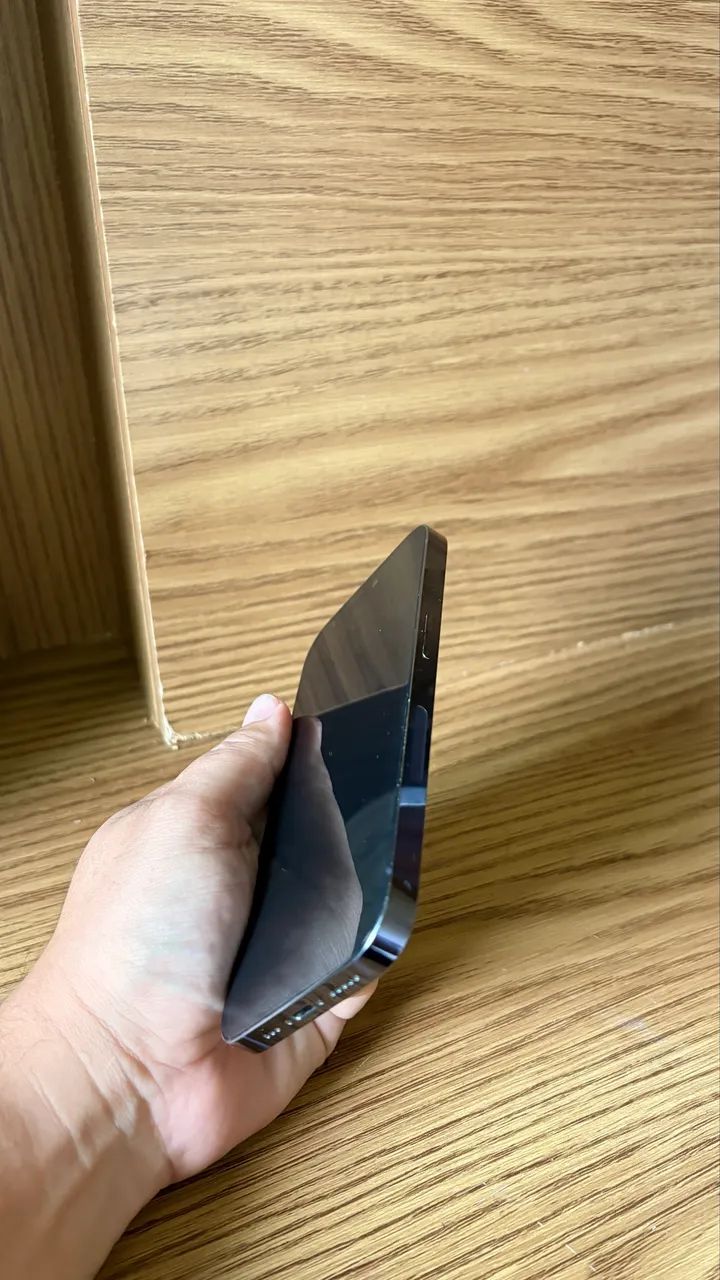 iPhone 14 Pro 256gb  - Foto 5