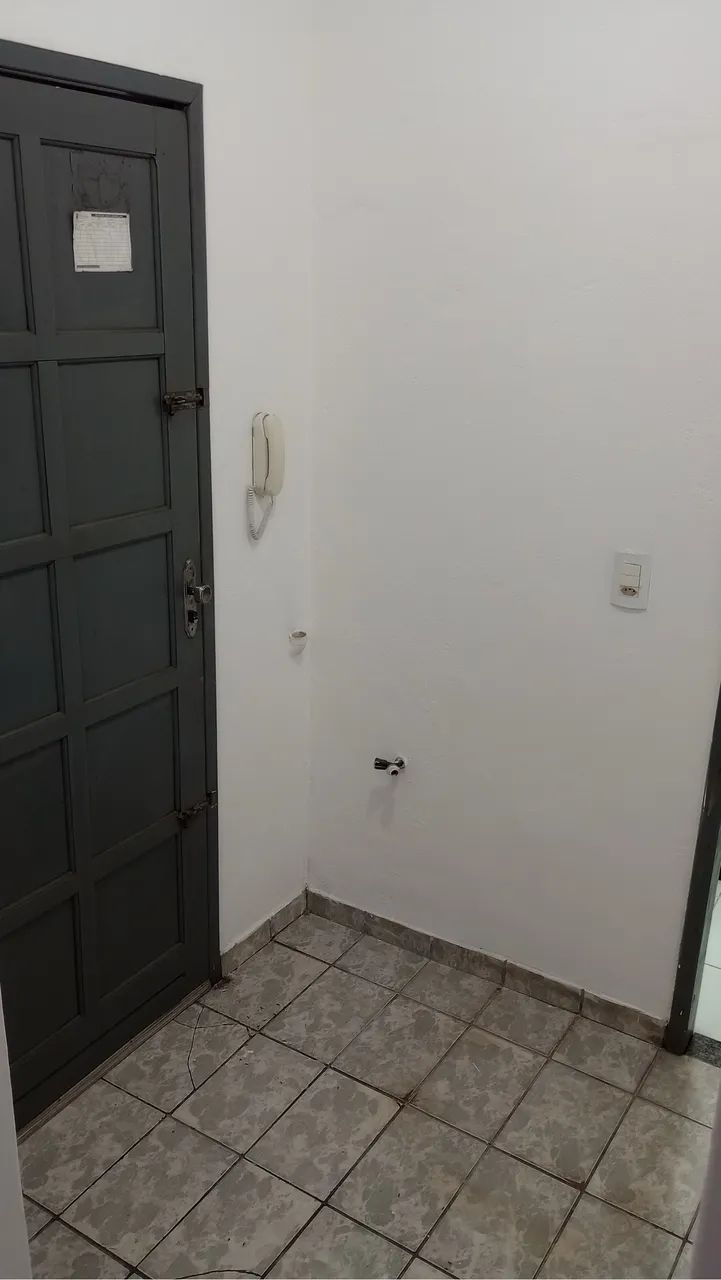 Vendo ou Troco - Foto 4