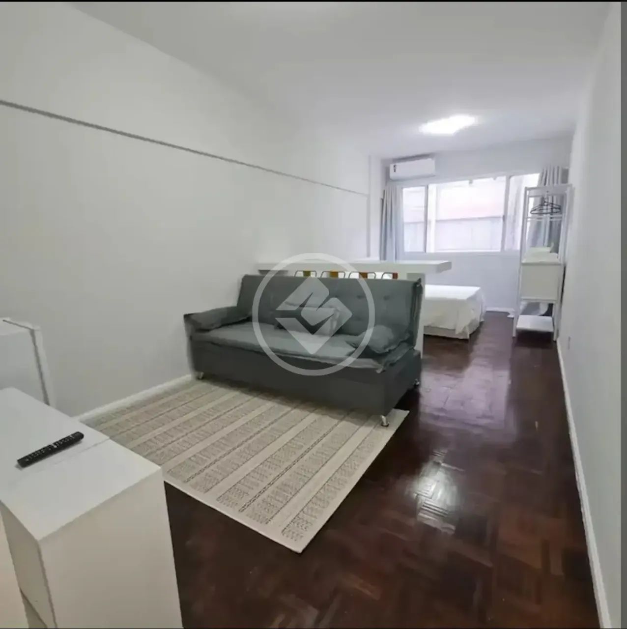 LOFT / STUDIO - Centro - DP-328878 - Foto 3