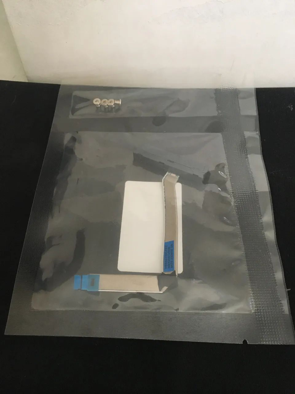 Kit Upgrade HDD Lenovo - Foto 2