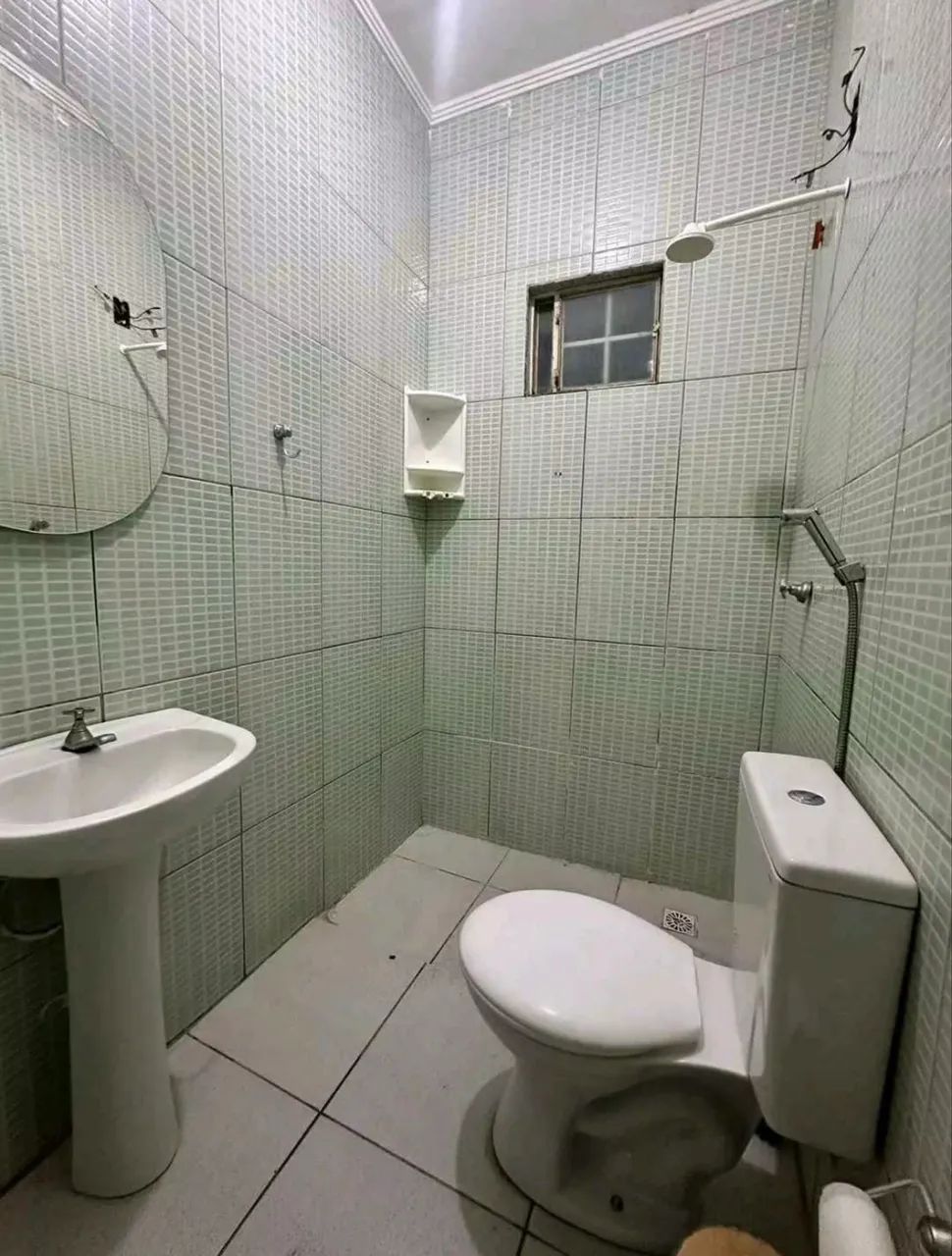 Casa santos dumont - Foto 5