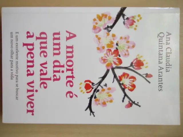 Livros - Foto 2