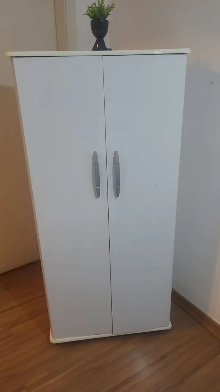 Armário multi uso
