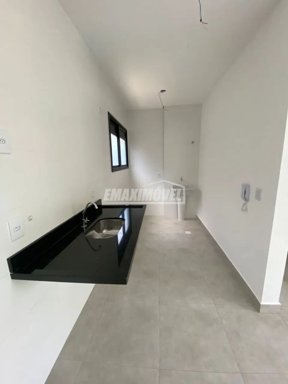 Apartamento Padrão em Araçoiaba da Serra - Foto 4