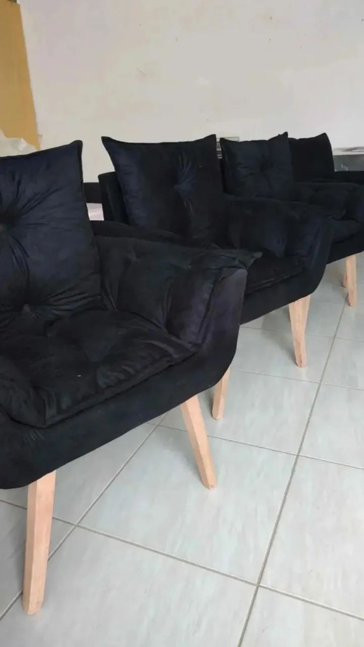 POLTONAS OPALA - Foto 3