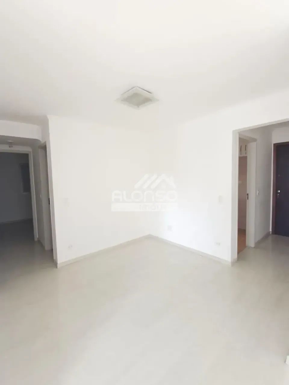 Imóvel para aluguel e venda tem 72 metros quadrados com 3 quartos em Jardim Ester - São Pa - Foto 5