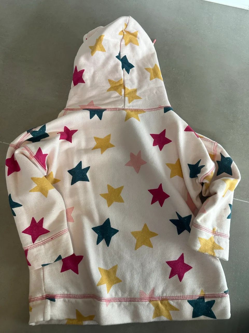 Roupas infantis menina - Foto 2