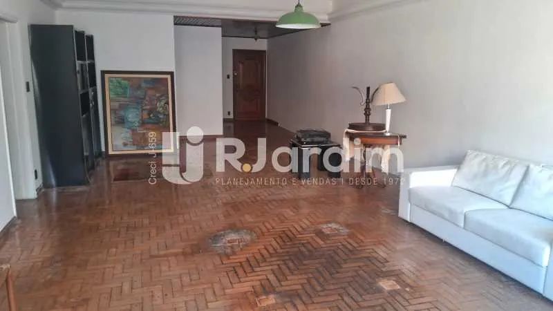 Apartamento / Residencial / Catete - Foto 4