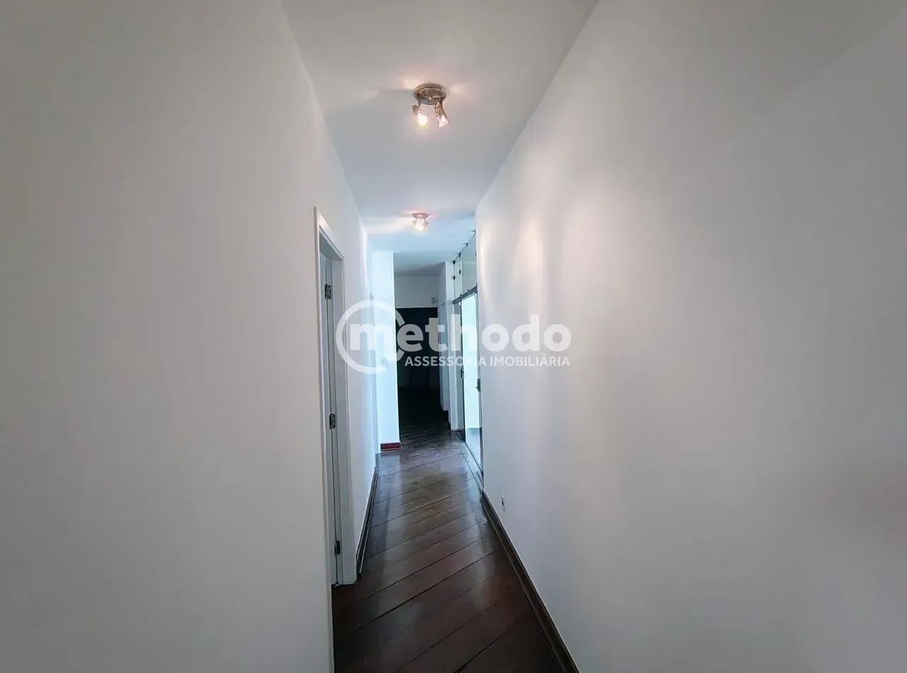 Casa comercial para Venda e Locação, Nova Campinas, Campinas, SP - Foto 5