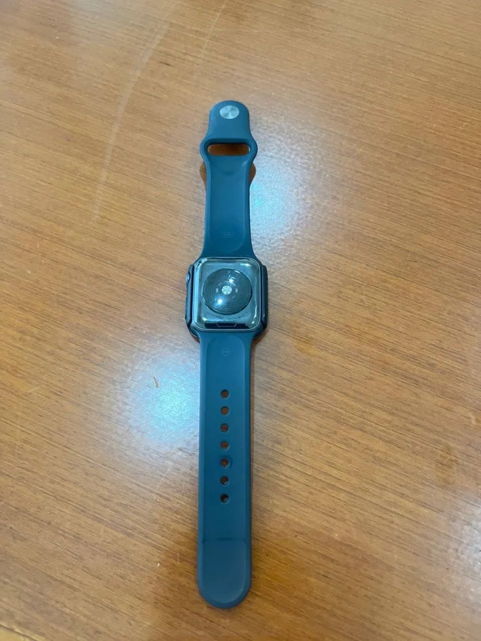 Apple Watch SE gps e Wi-Fi  - Foto 4