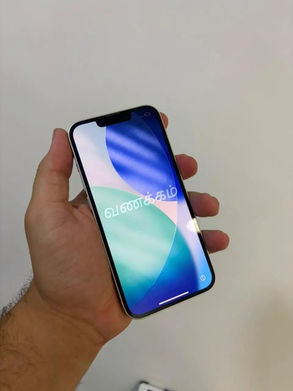 Iphone 13 128GB