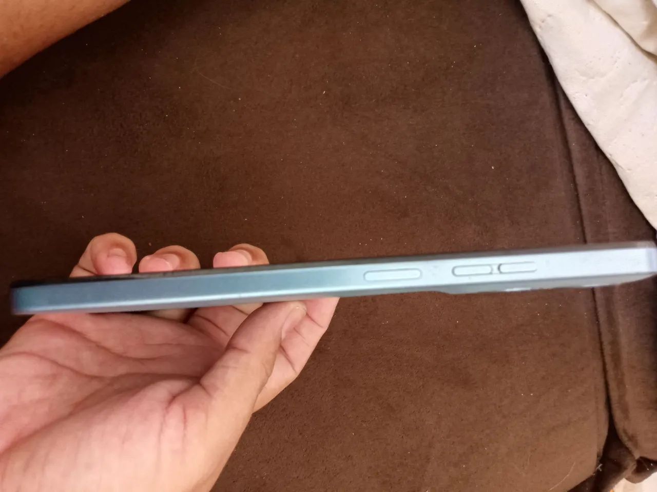 Celular moto g05  - Foto 4