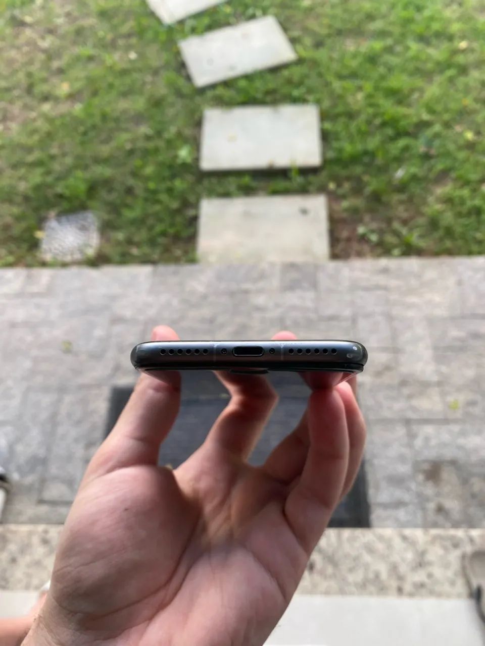 iPhone 8  - Foto 3