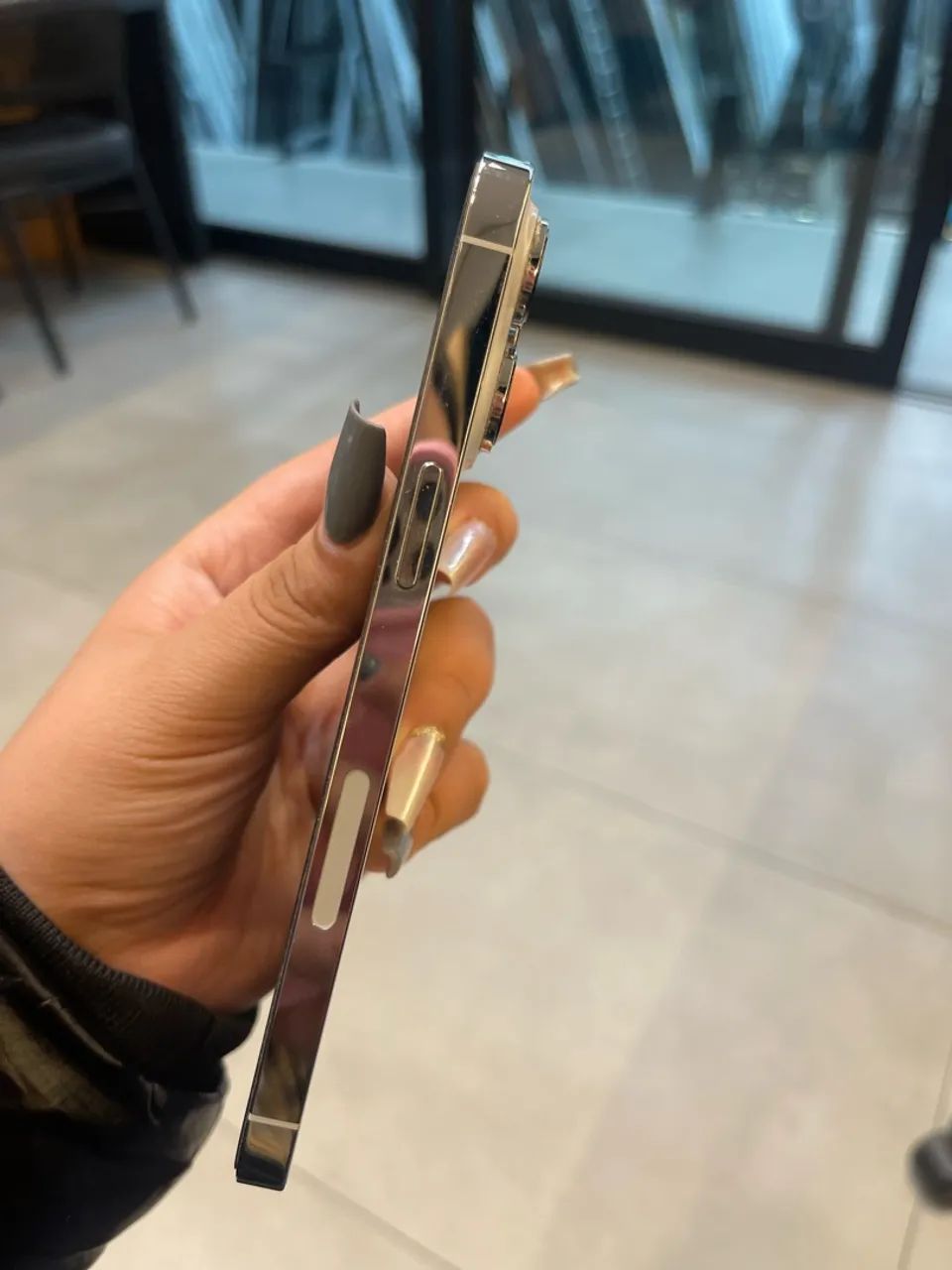 iPhone 14 Pro Max  - Foto 3