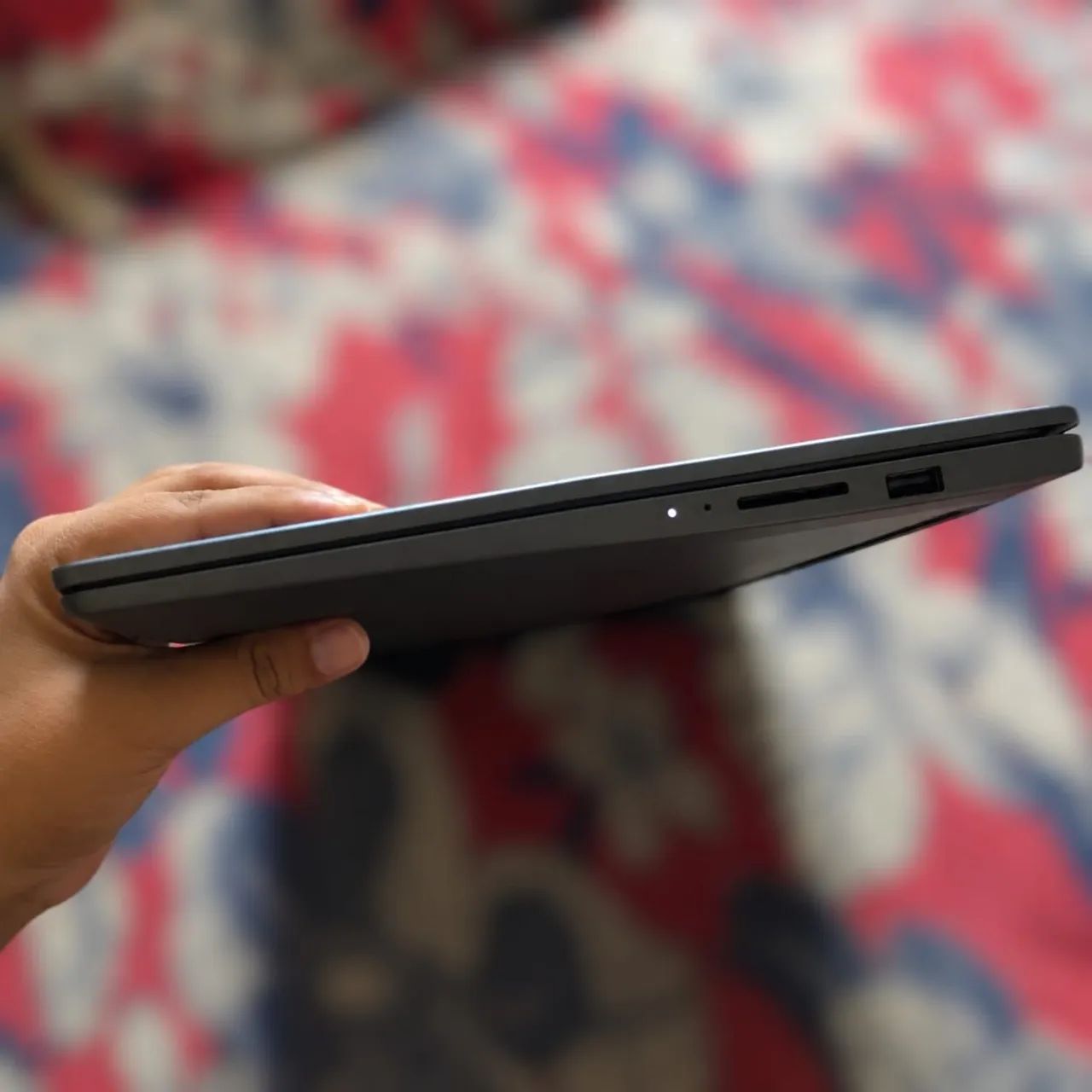 NOTEBOOK LENOVO 1550 - Foto 3