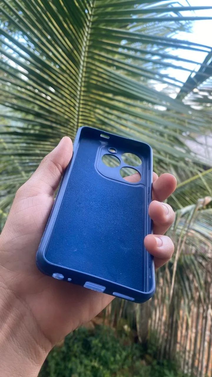 Infinix hot 40i  - Foto 4