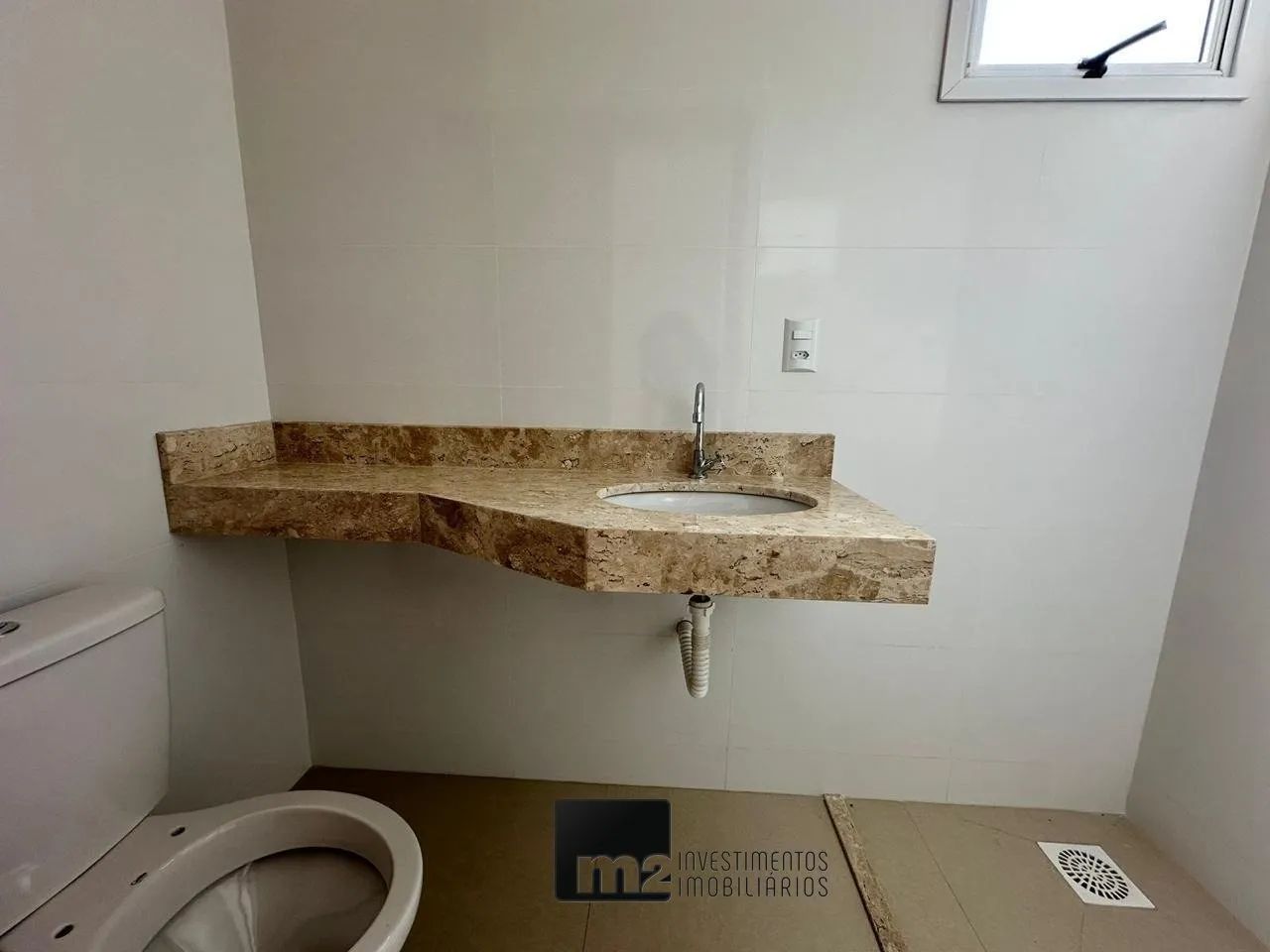 Apartamento no Setor Coimbra com 3 quartos - Foto 5
