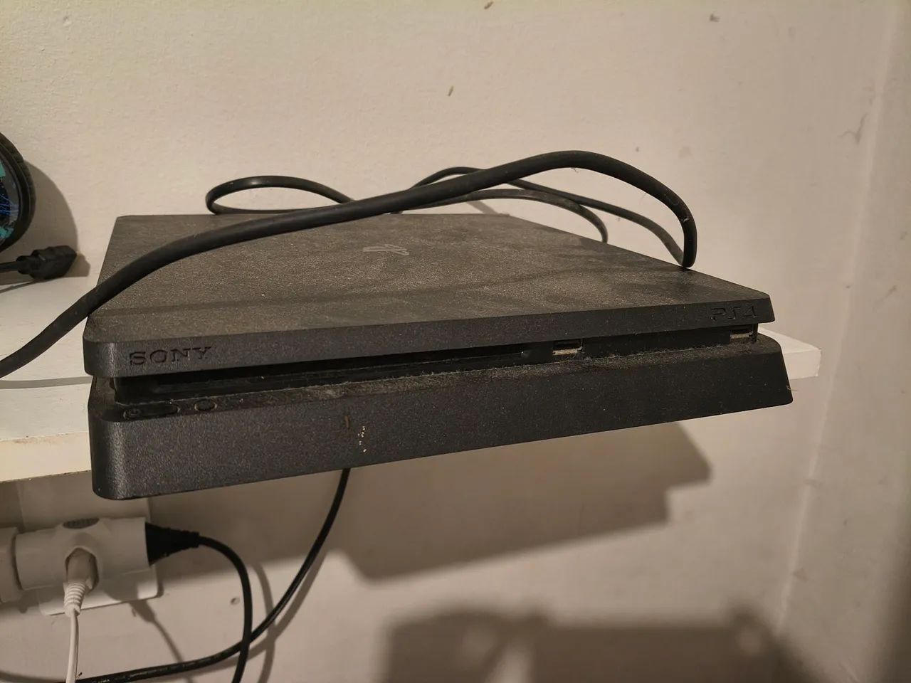 Ps4 - Foto 2